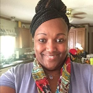 Meet your Posher, Avis